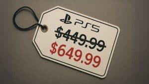 US-Zölle: Analyst sieht größere Schwierigkeiten für Sony als für Nintendo