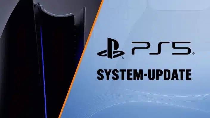 PS5-Update: Systemsoftware mit Audiofokus und Rückkehr klassischer UI-Designs angekündigt
