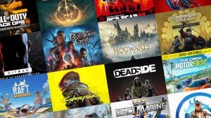 PS5 & PS4: Sony erweitert beliebtes Feature im PlayStation-Store