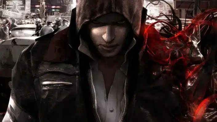 Prototype 3: Gerüchte um Fortsetzung der Open-World-Reihe erhalten neue Nahrung