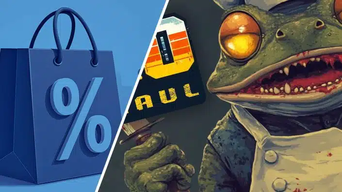 PS5 & PS4: Trend im PS-Store frustriert Spieler zunehmend