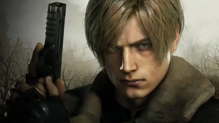Resident Evil 4: Positives Zeichen? Anteil der VR-Spieler steigt deutlich