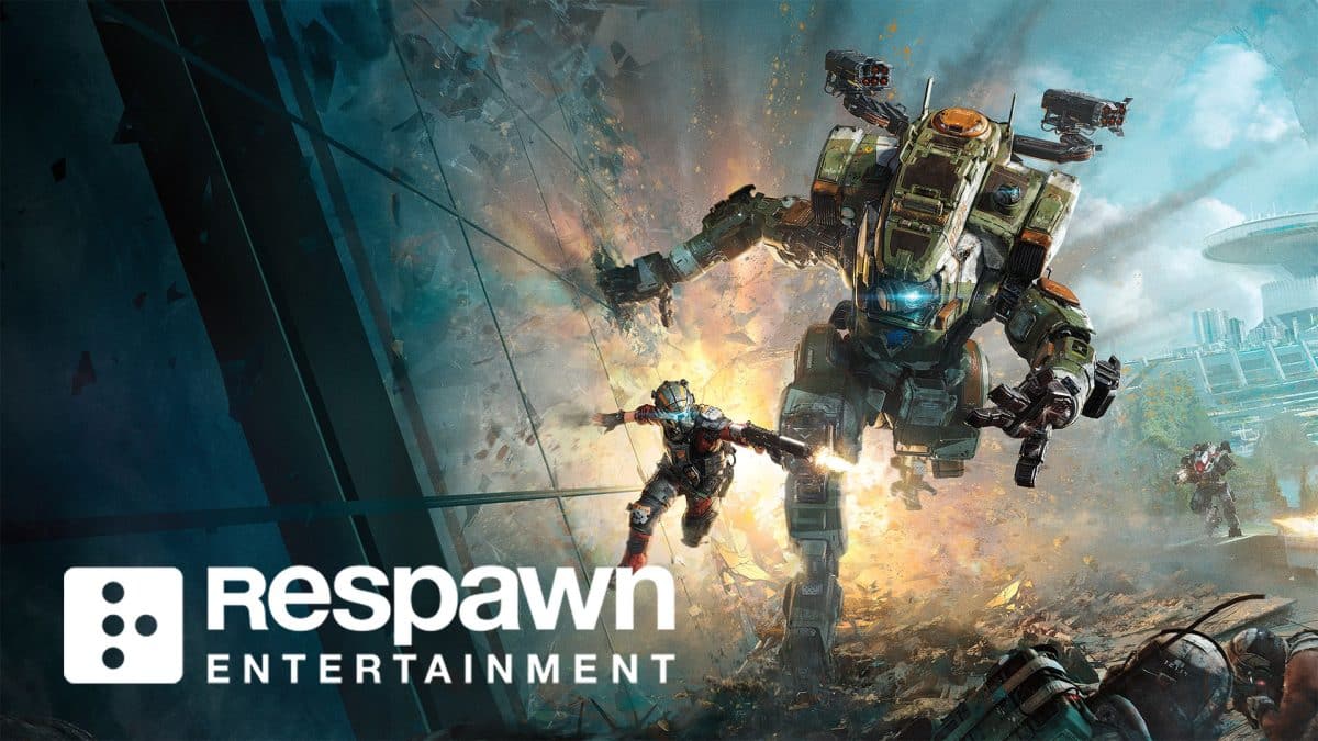 EA stoppt Titanfall-Projekt: Hunderte Stellen gestrichen, doch wie steht es um Star Wars Jedi 3?