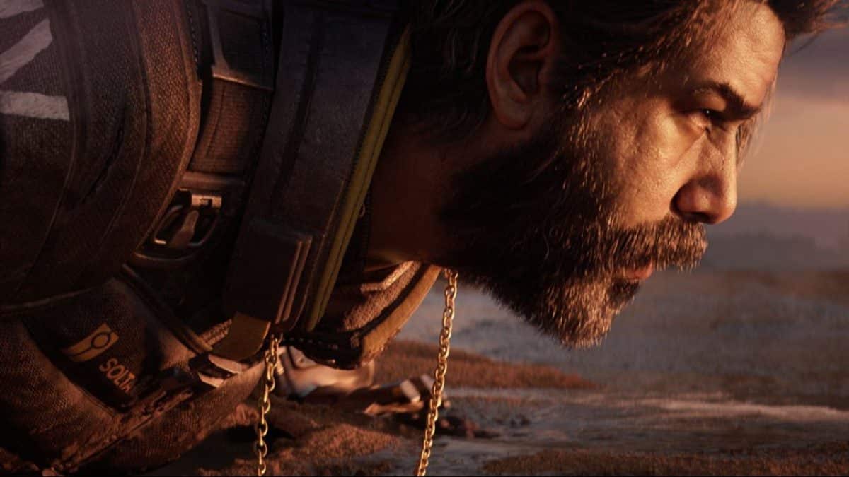 Saros: Returnal-Entwickler lüften den Schleier – Ausführlicher Gameplay-Einblick in Aussicht gestellt