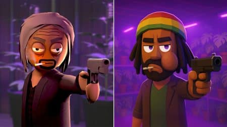 PS Store: Entwickler aus dem PSN verschwunden – Maßnahmen nach Plagiat?