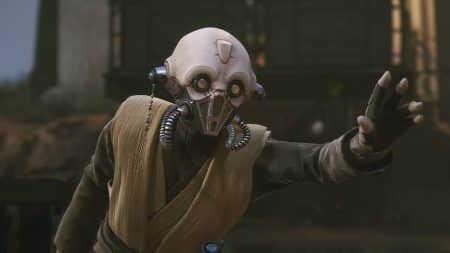 Star Wars Zero Company: Unmögliche Mission im Klonkrieg – Erster Trailer enthüllt Gameplay und Release