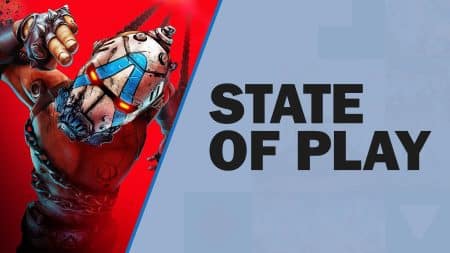 State of Play: Gameplay & Details – Neue Episode mit Borderlands 4 hat einen Termin