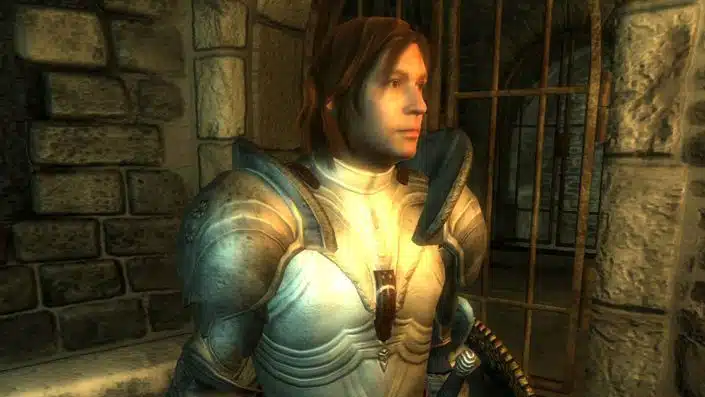 The Elder Scrolls 4 Oblivion Remake: Release in den nächsten Tagen? Weiterer Insider äußert sich
