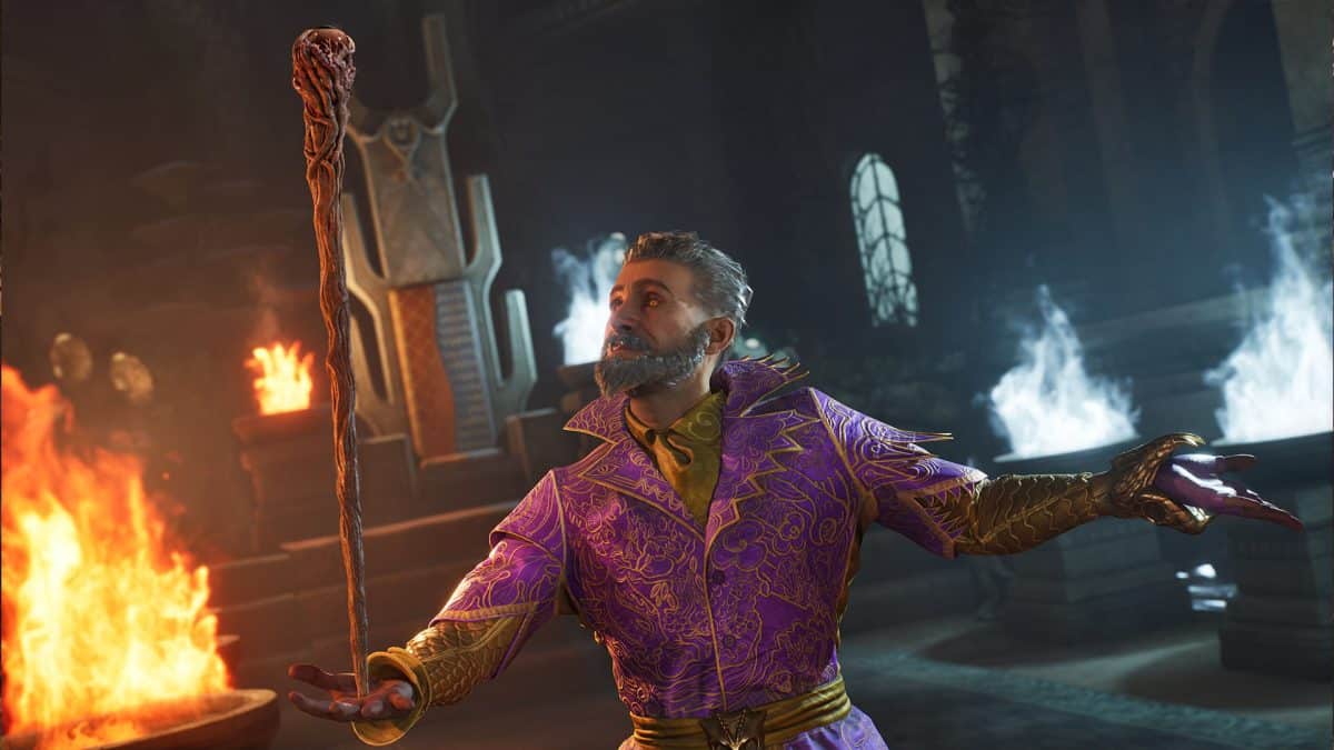 The Elder Scrolls 4 Oblivion Remastered: FAQ zu Editionen, Sprachausgabe, PC-Systemanforderungen, DLCs und mehr