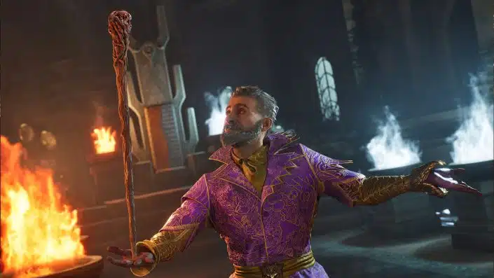 The Elder Scrolls 4 Oblivion Remastered: FAQ zu Editionen, Sprachausgabe, PC-Systemanforderungen, DLCs und mehr