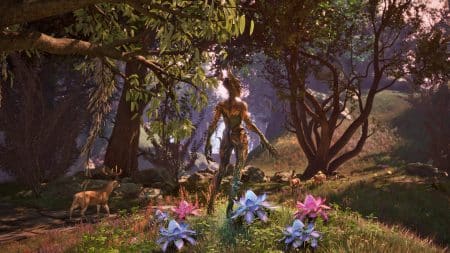 TES 4 Oblivion Remastered: Ist das Spiel nicht zu retten? Update 1.2 fixt laut Analyse keine Performance-Probleme