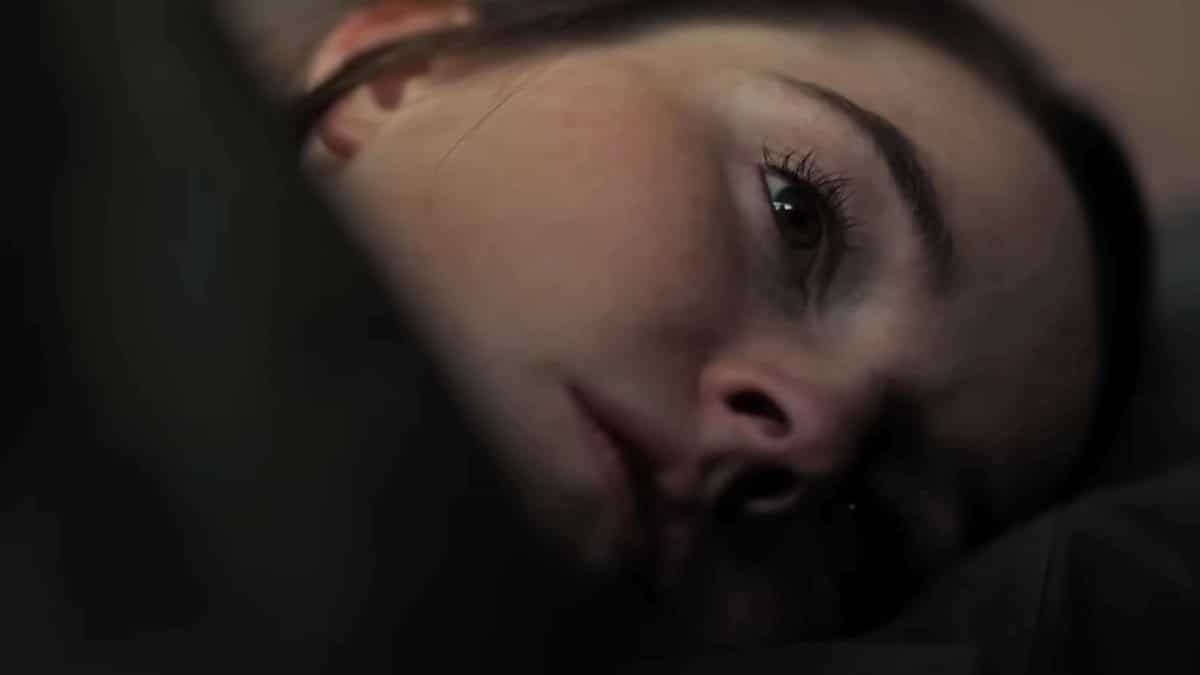 The Last of Us: Original-Abby lobt ihre Serien-Darstellerin – Druckmann trotz Aus auch für Staffel 3 prägend?
