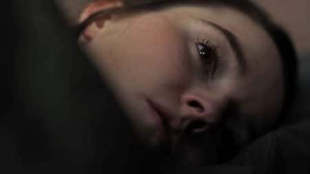 The Last of Us: Original-Abby lobt ihre Serien-Darstellerin – Druckmann trotz Aus auch für Staffel 3 prägend?