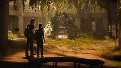 The Last of Us: HBO nennt Zeitraum für Staffel 3, Zukunft der Serie ungewiss