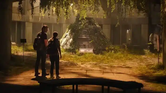 The Last of Us: Staffel 2 ist ein Zuschauermagnet – HBO enthüllt beeindruckende Zahl