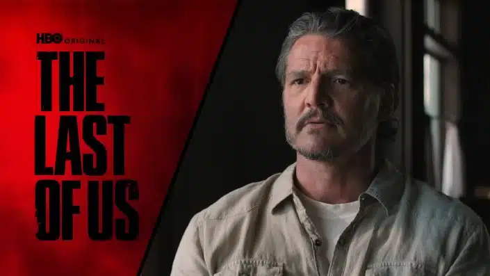 The Last of Us Staffel 2: Wie geht es weiter? Trailer gibt Ausblick auf die nächsten Episoden