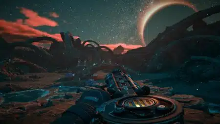 The Outer Worlds 2: Enttäuschende Vorbestellerzahlen? Microsoft greift zu überraschendem Schritt