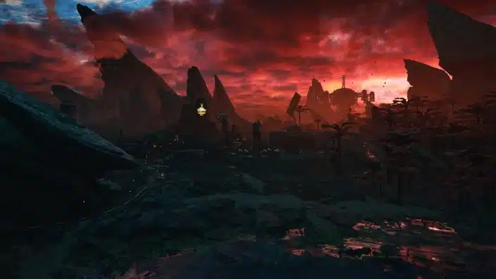The Outer Worlds 2: Ein weiterer Shadow-Drop? Leak liefert Details zu Release & Pre-Order-Boni