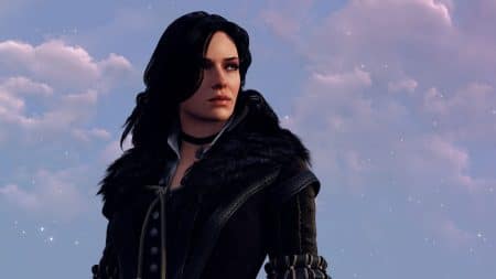 The Witcher 4: Kehrt Yennefer zurück? Synchronsprecherin über möglichen Auftritt