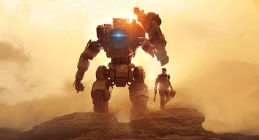 Play3 News: Respawn: Entlassungen und Projektstopps hinterlassen Spuren – so ist die Lage intern