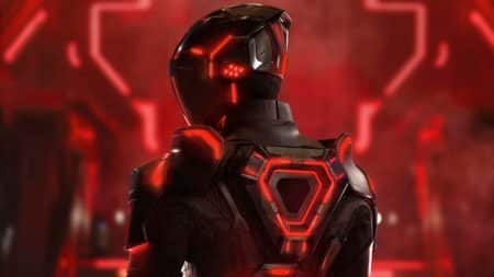 Tron Ares: Nach 15 Jahren – Im ersten Trailer zum Sci-Fi-Abenteuer prallen Welten aufeinander