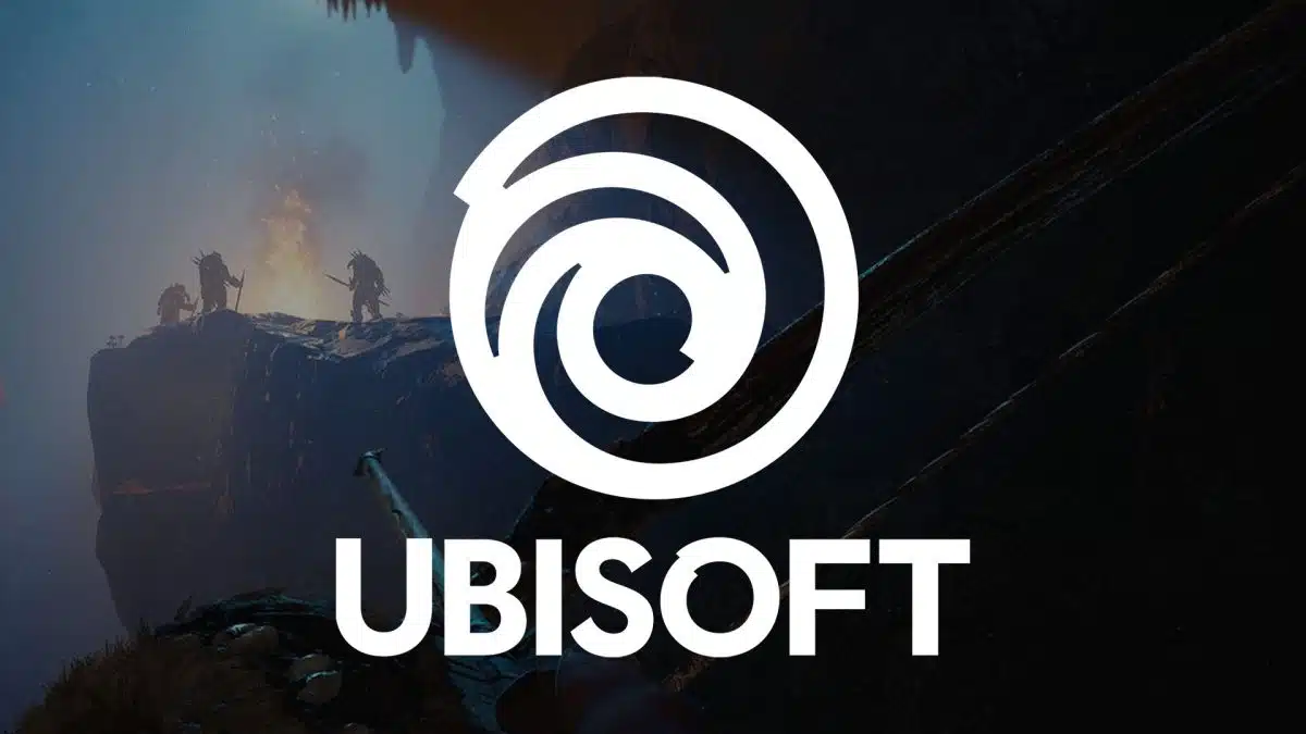 Ubisoft besorgt: Hohe Spieler-Sensibilität und „Bashing“ bedrohen Ruf