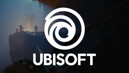 Ubisoft besorgt: Hohe Spieler-Sensibilität und „Bashing“ bedrohen Ruf
