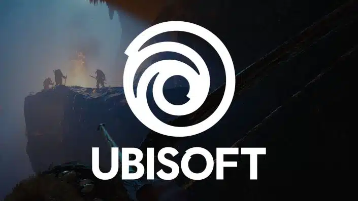 Ubisoft: Publisher im Visier – Geldstrafe von fast 100 Millionen Euro droht