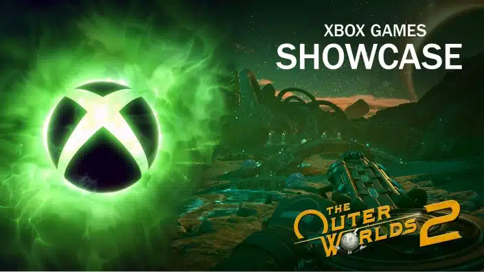 Xbox Games Showcase 2025: Phil Spencer bricht sein Schweigen, Aaron Greenberg rät zur Zurückhaltung