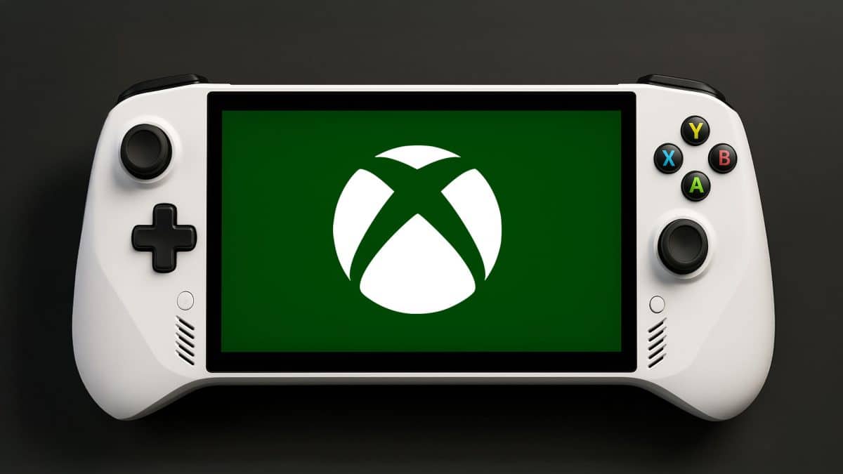 Xbox Handheld: Phil Spencer äußert sich „aufgeregt“ über die Zukunftspläne