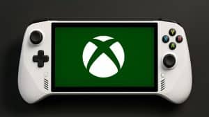 Xbox Handheld: Phil Spencer äußert sich „aufgeregt“ über die Zukunftspläne