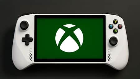 Xbox Handheld: Phil Spencer äußert sich „aufgeregt“ über die Zukunftspläne