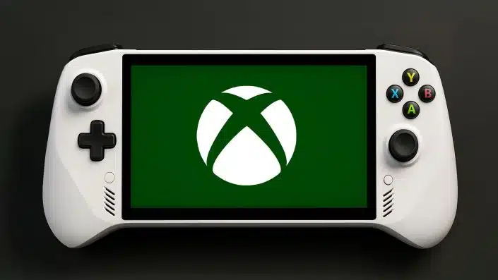Xbox Handheld: Phil Spencer äußert sich „aufgeregt“ über die Zukunftspläne