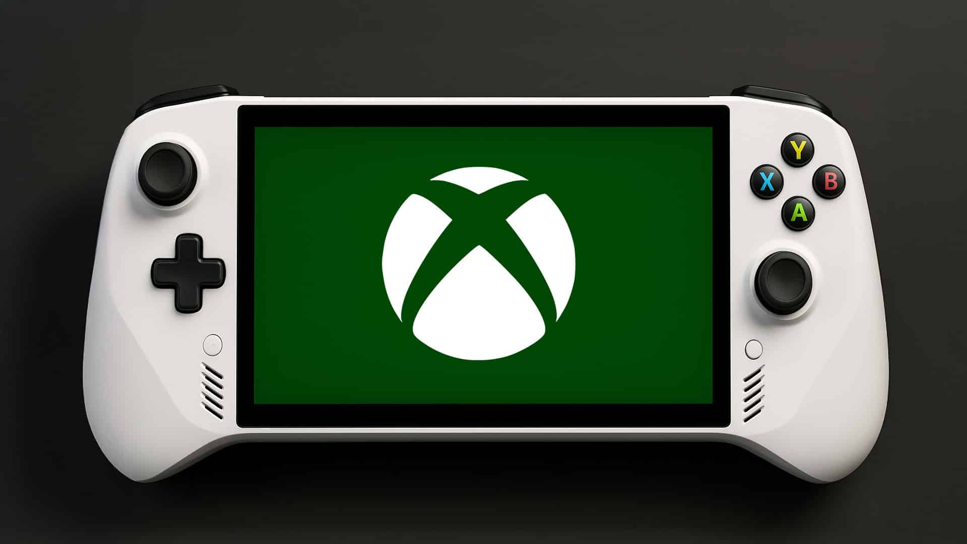 www.play3.de