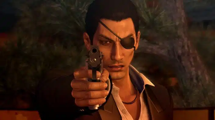 Yakuza Zero Director’s Cut: Für Switch 2 angekündigt – Doch was ist mit PS5 & PS4?