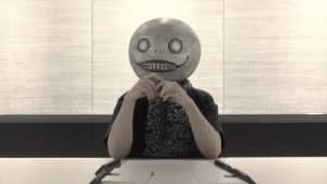 Yoko Taro: Game Over für Spieleentwickler? NieR-Schöpfer prophezeit düstere KI-Revolution in 50 Jahren