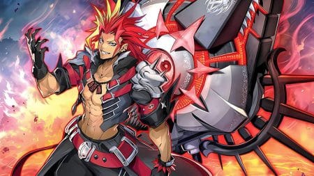 Yu-Gi-Oh!: Blue-Eyes, Fiendsmith, Fuwalos & mehr in der Quarter Century Stampede, dem besten Set 2025!
