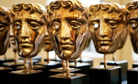 BAFTA: Laut Umfrage – das sind die einflussreichsten Videospiele aller Zeiten