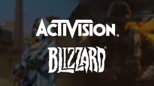 Übernahme von Activision Blizzard: FTC zieht sich im Rechtsstreit gegen Microsoft zurück