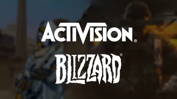 Übernahme von Activision Blizzard: FTC zieht sich im Rechtsstreit gegen Microsoft zurück