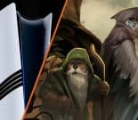 Play3 News: Multiplattform-Strategie zeigt Erfolg: Xbox auch auf PS5 auf dem Weg zum führenden Publisher?