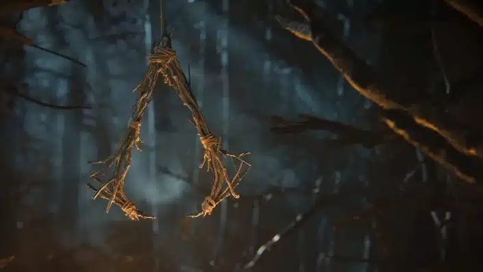 Assassin’s Creed Hexe: Eine Rachegeschichte? Gerücht deckt angebliche Story-Details auf