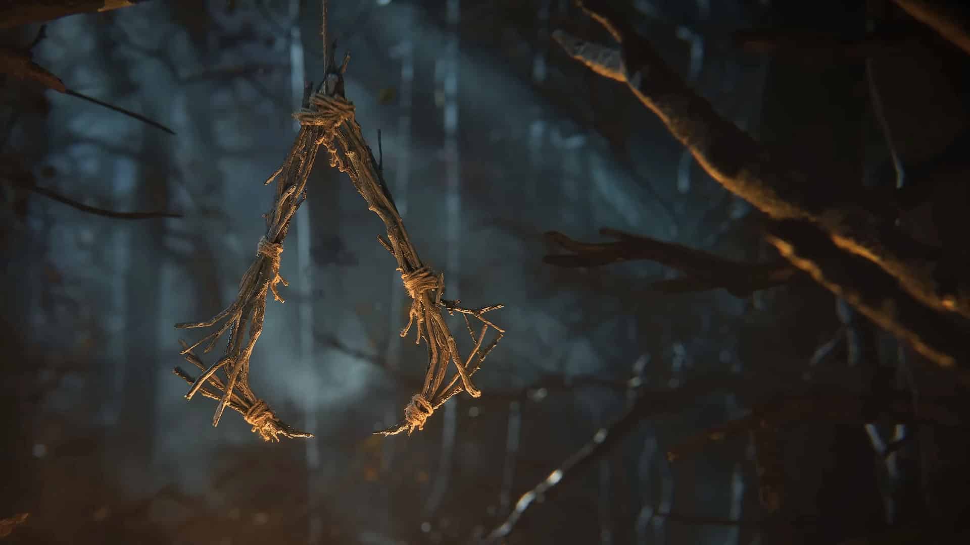 Assassin-s-Creed-Hexe-Eine-Rachegeschichte-Ger-cht-deckt-angebliche-Story-Details-auf