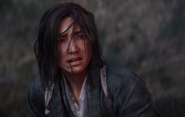 Play3 News: Assassin’s Creed Shadows: Koop-Modus weiter in Arbeit, aber wann erfolgt der Launch?