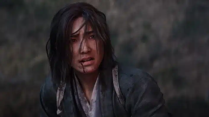 Assassin’s Creed Shadows: Koop-Modus weiter in Arbeit, aber wann erfolgt der Launch?
