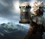 Play3 News: Crypt of the Necrodancer: Das Rhythmus-Spiel erscheint für die PlayStation 4 und PlayStation Vita