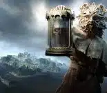 Play3 News: Two Worlds 3: Befindet sich in der Vorproduktion – Release wohl erst auf PS5 und Next Xbox