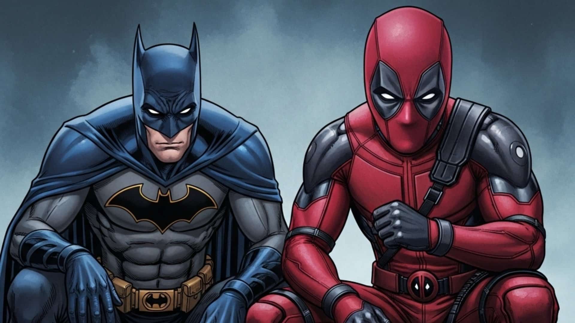 DC-Marvel-Nach-22-Jahren-treffen-beide-Comic-Giganten-wieder-aufeinander