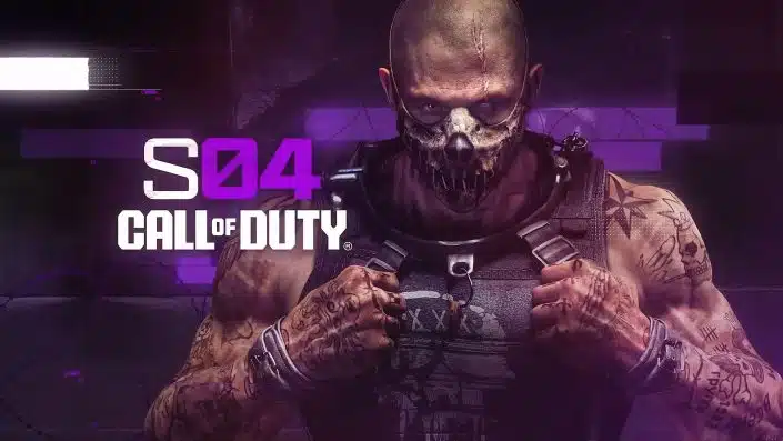 Black Ops 6 und Warzone: Saison 4 hat einen Termin – Roadmap mit neuen Maps und Modi enthüllt
