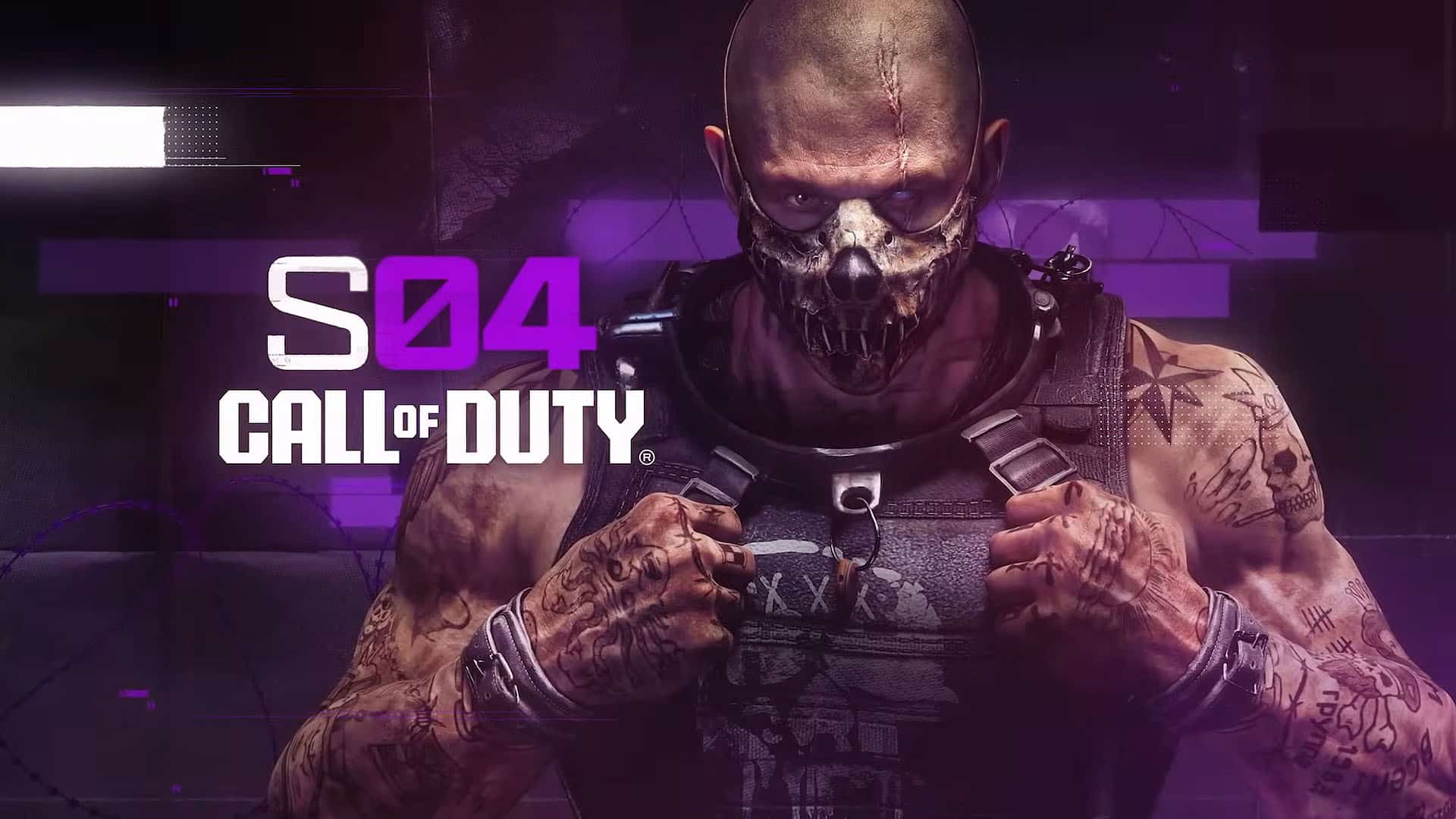 Black-Ops-6-und-Warzone-Saison-4-hat-einen-Termin-Roadmap-mit-neuen-Maps-und-Modi-enth-llt